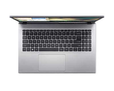 Foto 3 | Laptop Acer Aspire 3 A315-59-73qc 15.6'' 1920x1080 Full Hd Intel Core I7-1255u 16gb 1tb Ssd Windows 11 Home Español