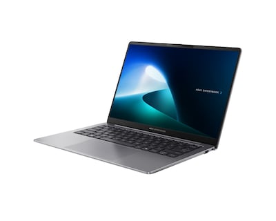 Foto 2 | Laptop Asus Expertbook P5 P5405 14'' 2560x1600 Intel Core Ultra 7 258v 32gb 1tb Ssd Windows 11 Pro Español