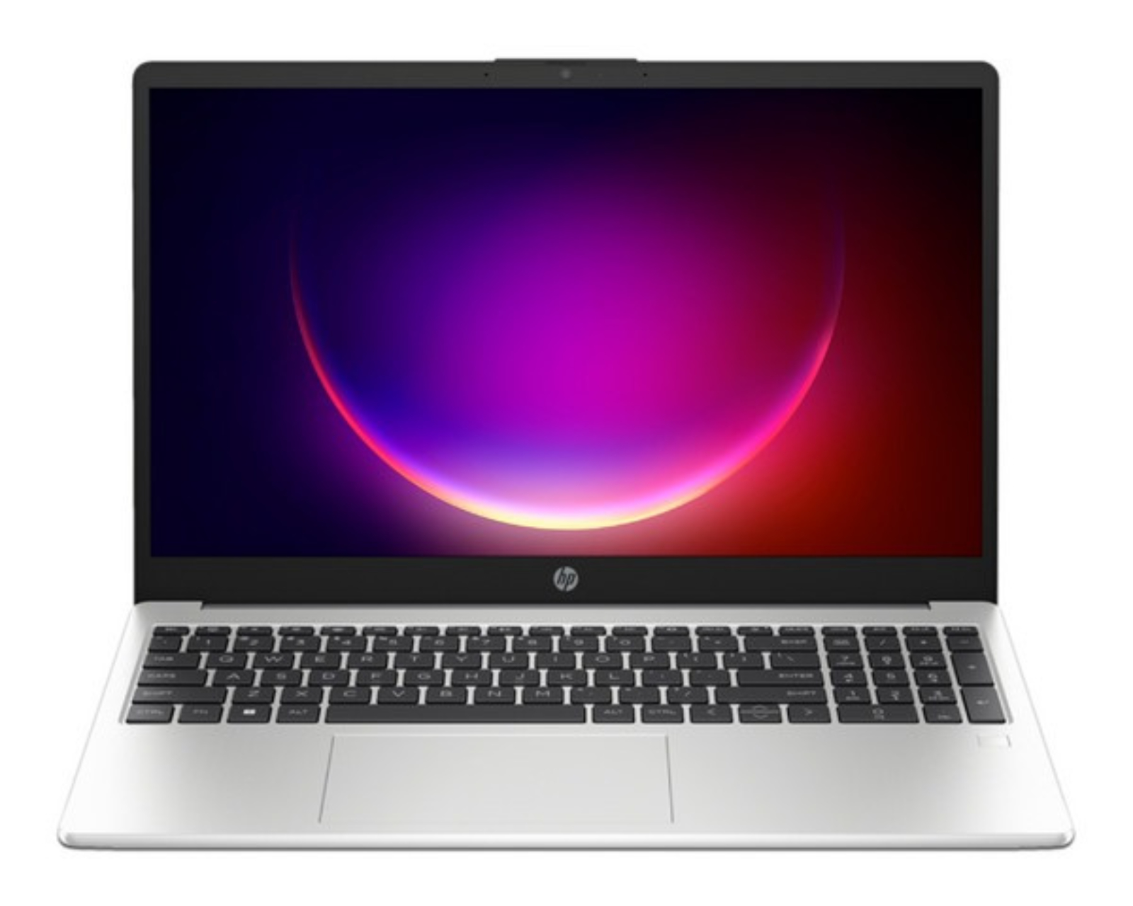 Foto 2 pulgar | Laptop Hp 255 G10 15.6'' 1920x1080 Full Hd Amd Ryzen 3 7330u 8gb 512gb Ssd Windows 11 Home Español