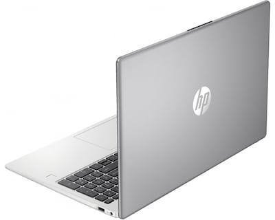 Foto 3 | Laptop Hp 255 G10 15.6'' 1920x1080 Full Hd Amd Ryzen 3 7330u 8gb 512gb Ssd Windows 11 Home Español