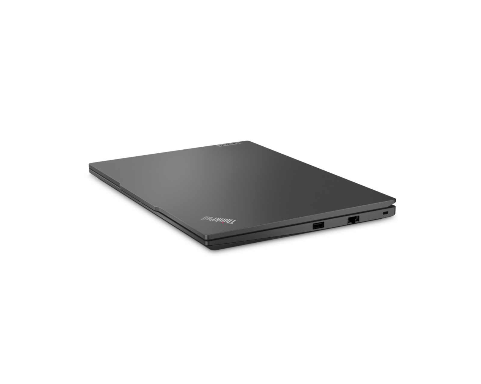Foto 4 pulgar | Portátil Lenovo Thinkpad E14 Gen 6 14'' AMD Ryzen 5 7535U 32GB 512GB SSD Windows 11 Pro