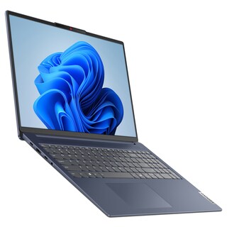 Foto 2 | Laptop Lenovo Ideapad Slim 5 16imh9: Intel Core Ultra 7 155h, Ram 16gb Lpddr5, Ssd 512gb, Pantalla 16'', Windows 11 Home