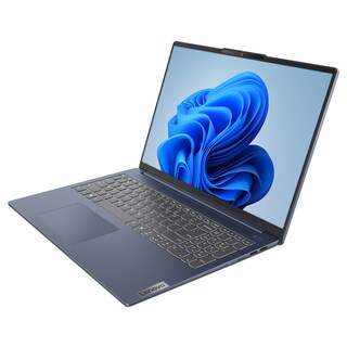 Foto 3 | Laptop Lenovo Ideapad Slim 5 16imh9: Intel Core Ultra 7 155h, Ram 16gb Lpddr5, Ssd 512gb, Pantalla 16'', Windows 11 Home