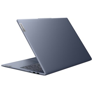 Foto 4 | Laptop Lenovo Ideapad Slim 5 16imh9: Intel Core Ultra 7 155h, Ram 16gb Lpddr5, Ssd 512gb, Pantalla 16'', Windows 11 Home