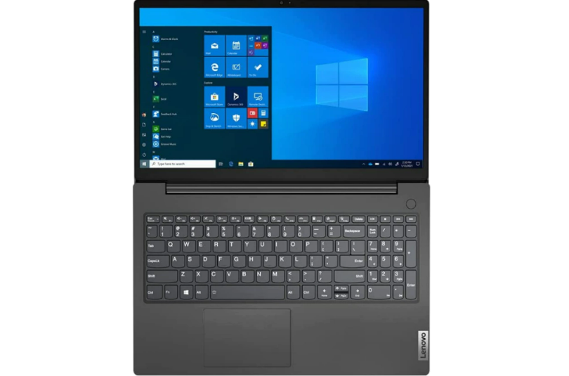 Foto 2 | Laptop Lenovo V15 G2 Itl 15.6'' Full Hd, Intel Core I5-1135g7 2.40ghz, 16gb, 512gb Ssd, Windows 11 Pro