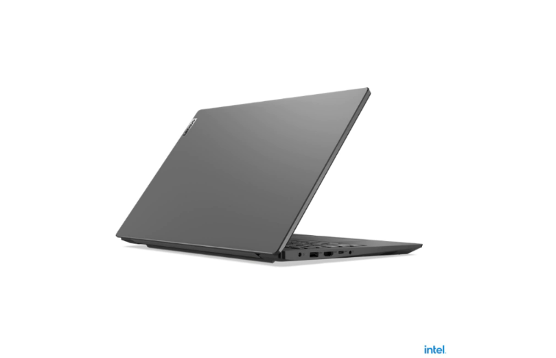 Foto 3 | Laptop Lenovo V15 G2 Itl 15.6'' Full Hd, Intel Core I5-1135g7 2.40ghz, 16gb, 512gb Ssd, Windows 11 Pro