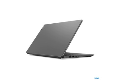 Foto 3 | Laptop Lenovo V15 G2 Itl 15.6'' Full Hd, Intel Core I5-1135g7 2.40ghz, 16gb, 512gb Ssd, Windows 11 Pro