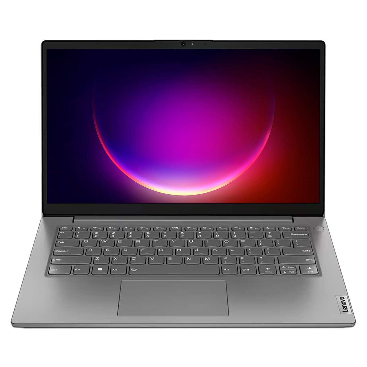 Foto 2 pulgar | Laptop Lenovo V14 G4 Iru: Intel Core I7 1355u, Ram 16gb Ddr4, Ssd 512gb, Pantalla De 14'', Windows 11 Pro