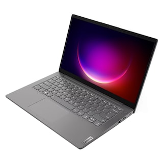 Foto 3 | Laptop Lenovo V14 G4 Iru: Intel Core I7 1355u, Ram 16gb Ddr4, Ssd 512gb, Pantalla De 14'', Windows 11 Pro