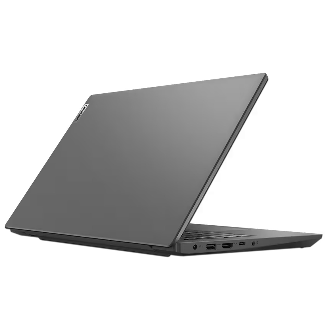 Foto 5 pulgar | Laptop Lenovo V14 G4 Iru: Intel Core I7 1355u, Ram 16gb Ddr4, Ssd 512gb, Pantalla De 14'', Windows 11 Pro
