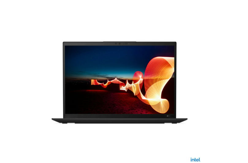 Foto 5 | Laptop Lenovo Thinkpad X1 Carbon Gen10 14'' Wuxga , Intel Core I7-1260p 3.40ghz, 16gb, 512gb Ssd, Windows 10 Pro