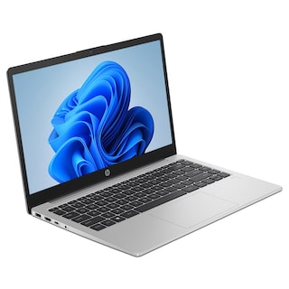 Foto 2 | Laptop HP 240 G10: Intel Core i3 1315U 8GB RAM DDR4 SSD 512GB Pantalla 14''