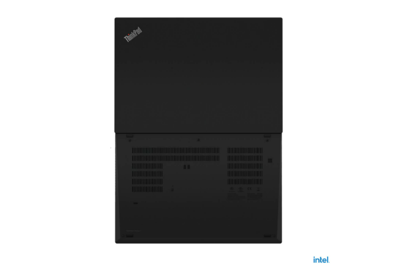 Foto 3 | Laptop Lenovo Thinkpad T14 Gen2 14 Pulgadas 1920x1080 Full HD Intel Core I7-1165G7 16GB, 512GB SSD Windows 10 Pro Esp
