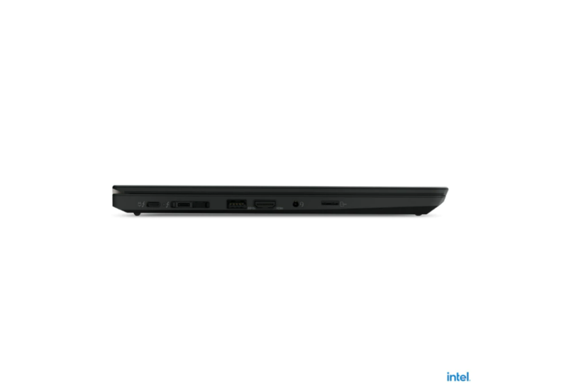 Foto 4 | Laptop Lenovo Thinkpad T14 Gen2 14 Pulgadas 1920x1080 Full HD Intel Core I7-1165G7 16GB, 512GB SSD Windows 10 Pro Esp