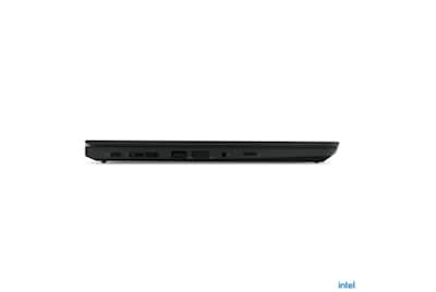 Foto 4 | Laptop Lenovo Thinkpad T14 Gen2 14 Pulgadas 1920x1080 Full HD Intel Core I7-1165G7 16GB, 512GB SSD Windows 10 Pro Esp
