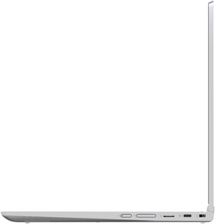 Foto 7 | Chromebook Lenovo C340 2 en 1 81T9000VUS 15.6 Pulgadas FHD 4 GB RAM - Venta Internacional