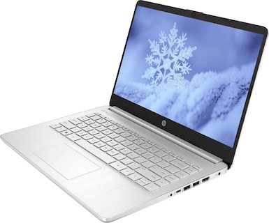 Foto 4 | Laptop Hp Intel Celeron N4120 de 14" 16gb Ram 320gb -Venta Internacional
