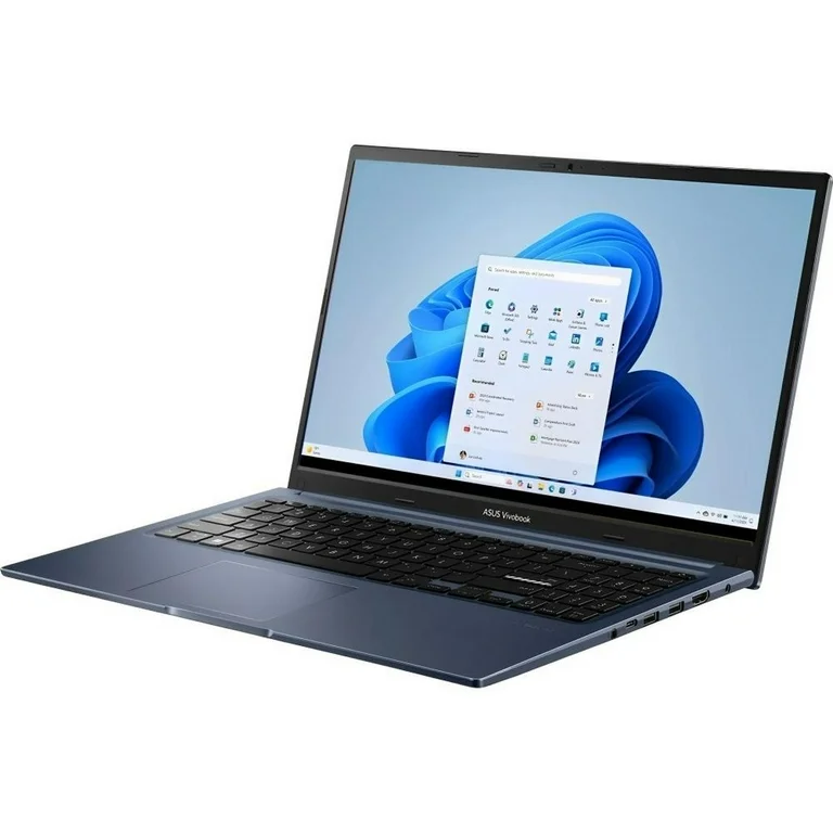 Foto 3 | Laptop Asus Vivobook F15 15.6” Intel Core I5 12ª Gen 8 GB RAM 256 GB SSD Windows 11 Home