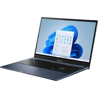 Foto 3 | Laptop Asus Vivobook F15 15.6” Intel Core I5 12ª Gen 8 GB RAM 256 GB SSD Windows 11 Home