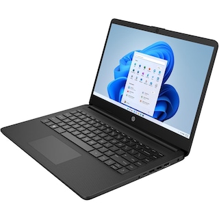 Foto 2 | Laptop Hp 14-fq35 Ryzen 7 5700u, 24gb Ram 512gb Ssd, Touch