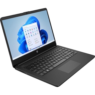 Foto 3 | Laptop Hp 14-fq35 Ryzen 7 5700u, 24gb Ram 512gb Ssd, Touch