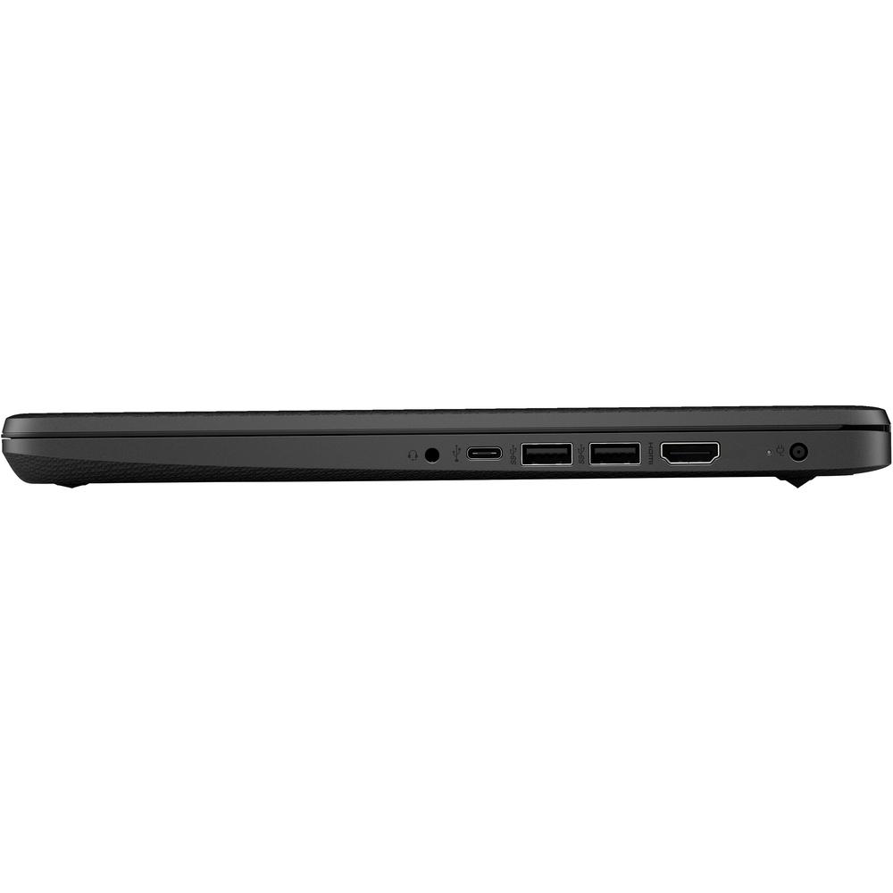 Foto 5 pulgar | Laptop Hp 14-fq35 Ryzen 7 5700u, 24gb Ram 512gb Ssd, Touch