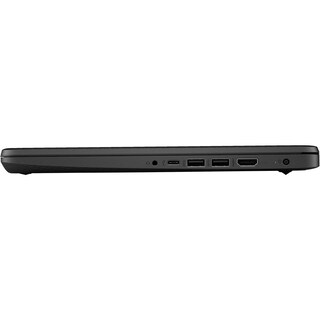 Foto 4 | Laptop Hp 14-fq35 Ryzen 7 5700u, 24gb Ram 512gb Ssd, Touch