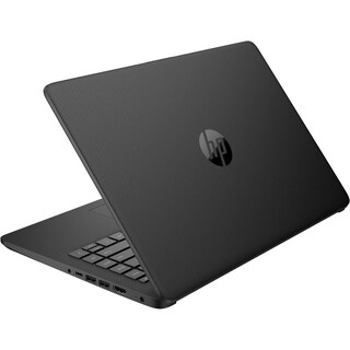Foto 5 | Laptop Hp 14-fq35 Ryzen 7 5700u, 24gb Ram 512gb Ssd, Touch