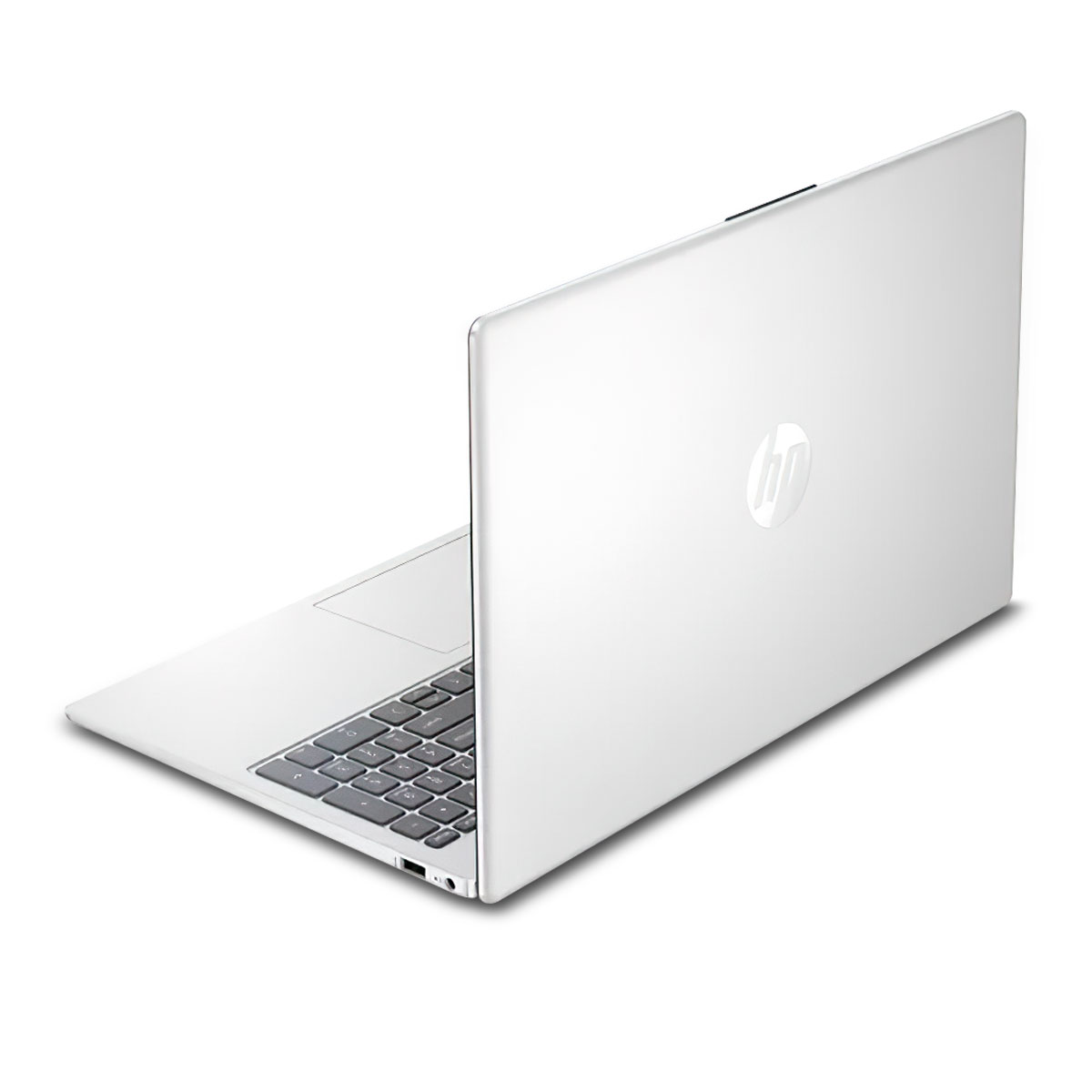 Foto 8 pulgar | Laptop Hp 15-fc0041wm Ryzen 5-7520u 4c 8gb 512gb 15'' Fhd W11h + Impresora Hp