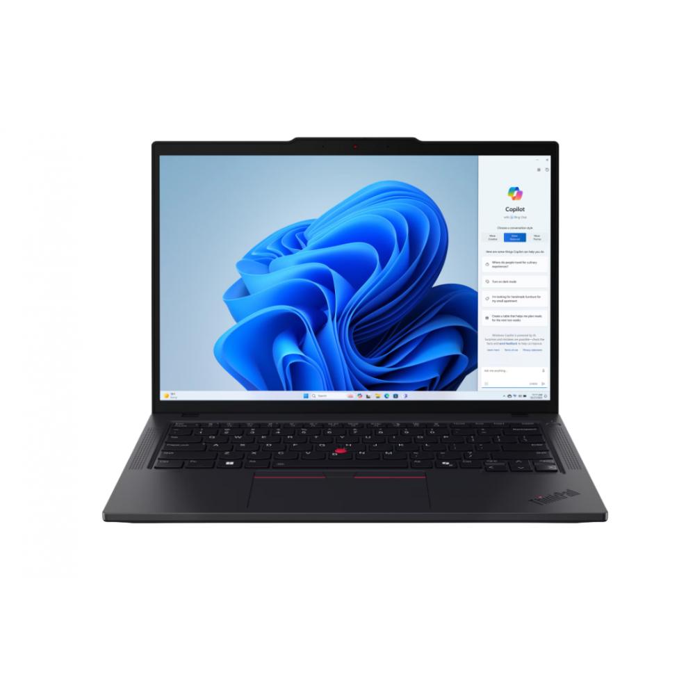 Laptop Lenovo Thinkpad T14 Gen 5