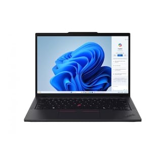 Foto 1 | Laptop Lenovo Thinkpad T14 Gen 5