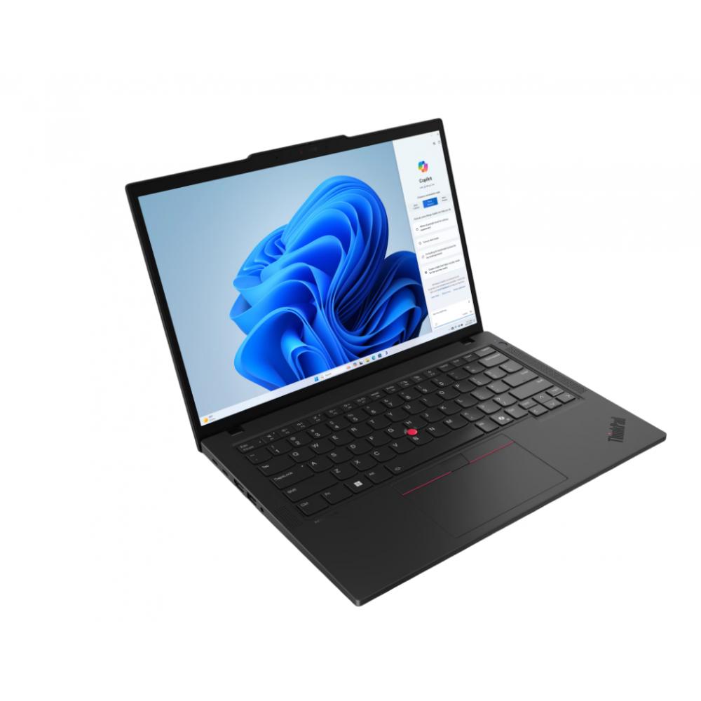 Foto 3 pulgar | Laptop Lenovo Thinkpad T14 Gen 5