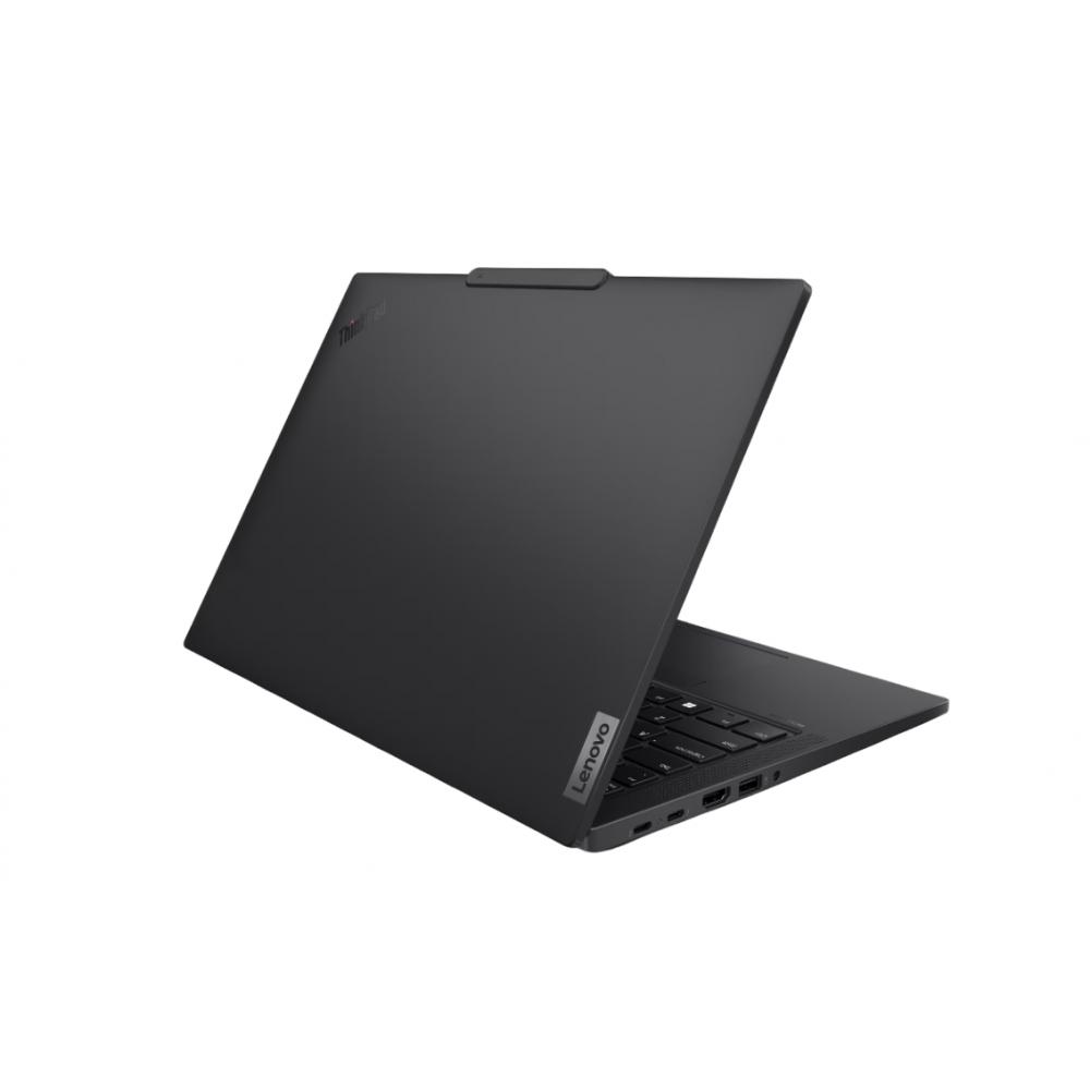 Foto 4 pulgar | Laptop Lenovo Thinkpad T14 Gen 5