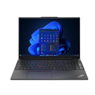 Foto 1 | Laptop Lenovo Thinkpad E16 Gen 2