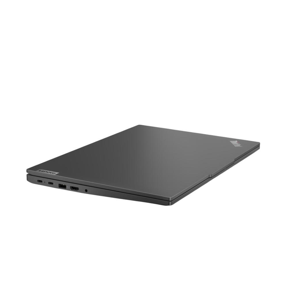 Foto 4 pulgar | Laptop Lenovo Thinkpad E16 Gen 2