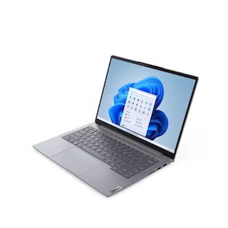 Foto 2 | Laptop Lenovo Thinkbook 14 G6 AB 14'' 1920x1200 Wuxga AMD Ryzen 7 Pro 7730U 16GB 512GB SSD Window