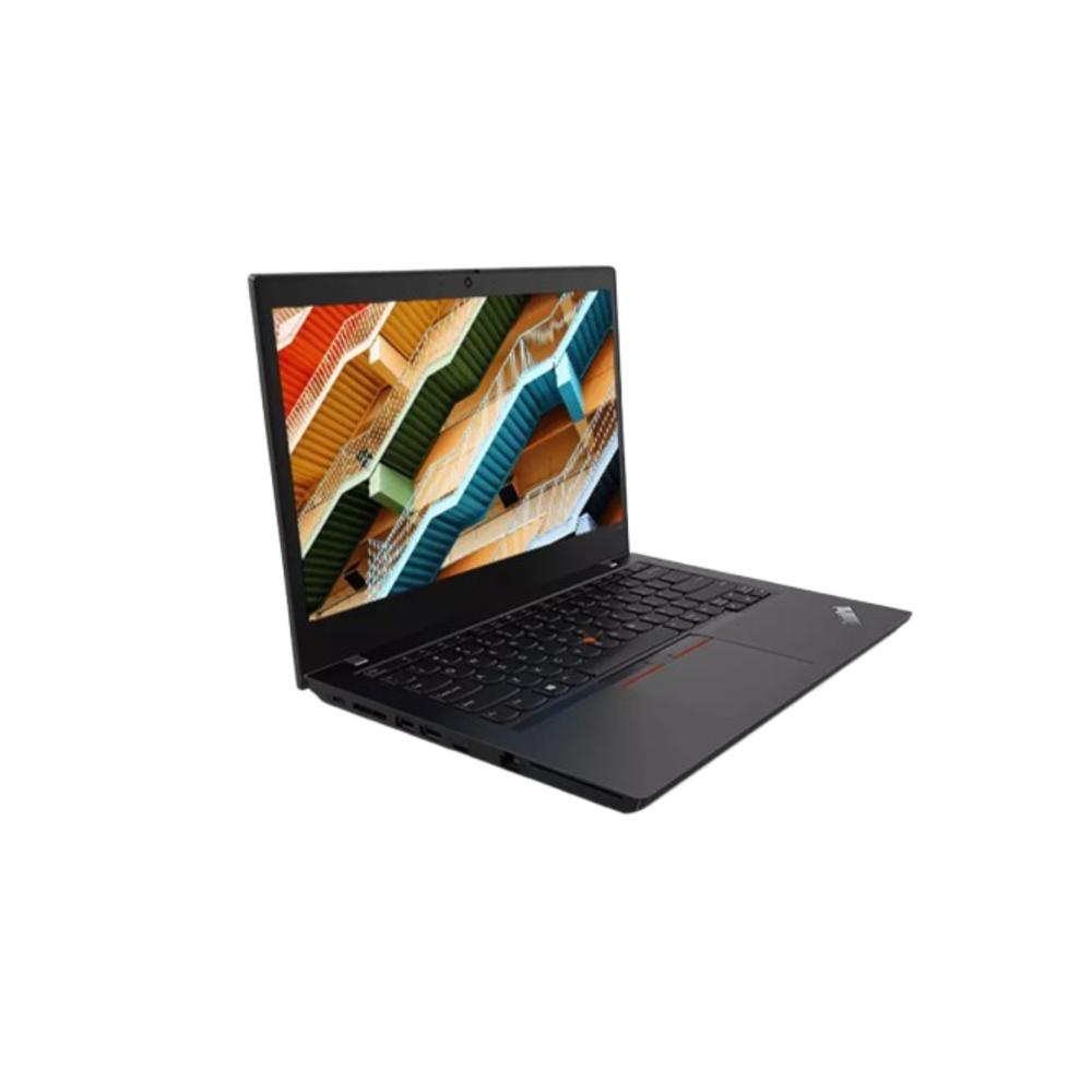 Foto 3 pulgar | Laptop Lenovo Thinkpad L14 Gen 5