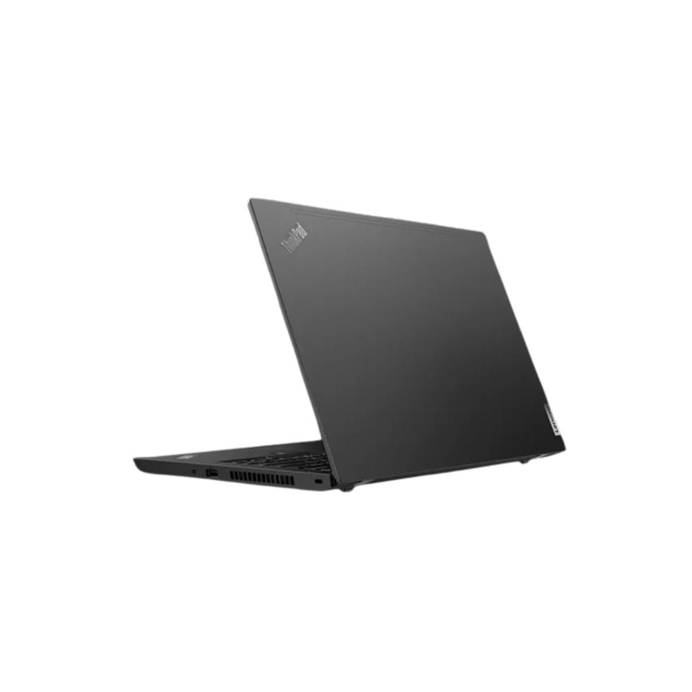Foto 4 pulgar | Laptop Lenovo Thinkpad L14 Gen 5
