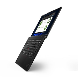 Foto 4 | Laptop Lenovo Thinkpad L14 Gen 5
