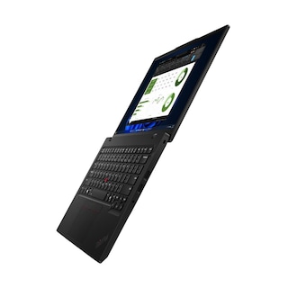 Foto 5 | Laptop Lenovo Thinkpad L14 Gen 5