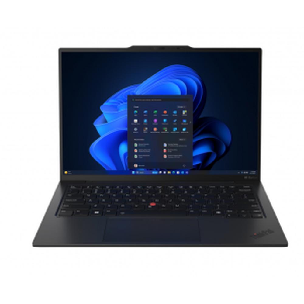 Foto 2 pulgar | Laptop Lenovo Thinkpad X1 Carbon Gen 12 14'' 1920x1200 Wuxga Intel Core Ultra 7 155U 16GB 512GB SSD