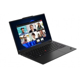 Foto 2 | Laptop Lenovo Thinkpad X1 Carbon Gen 12 14'' 1920x1200 Wuxga Intel Core Ultra 7 155U 16GB 512GB SSD