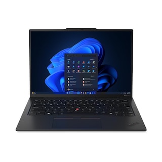 Foto 1 | Laptop Lenovo Thinkpad X1 Carbon Gen 12 14'' 1920x1200 Wuxga Intel Core Ultra 7 155U 32GB 1TB SSD