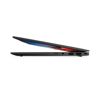 Foto 2 | Laptop Lenovo Thinkpad X1 Carbon Gen 12 14'' 1920x1200 Wuxga Intel Core Ultra 7 155U 32GB 1TB SSD