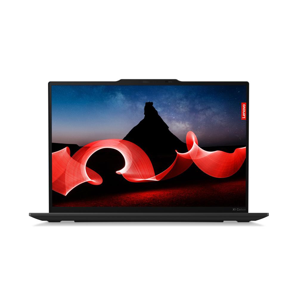 Foto 4 pulgar | Laptop Lenovo Thinkpad X1 Carbon Gen 12 14'' 1920x1200 Wuxga Intel Core Ultra 7 155U 32GB 1TB SSD