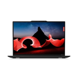 Foto 3 | Laptop Lenovo Thinkpad X1 Carbon Gen 12 14'' 1920x1200 Wuxga Intel Core Ultra 7 155U 32GB 1TB SSD