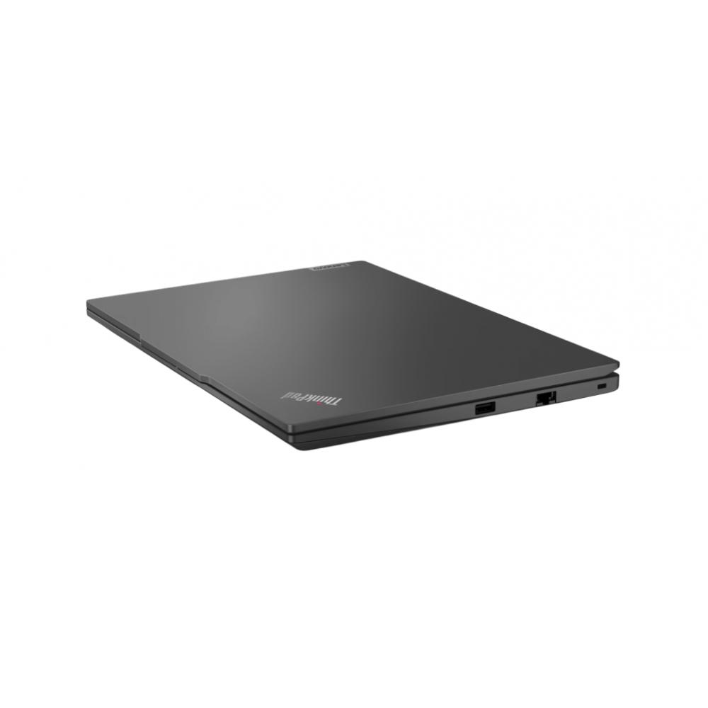 Foto 4 pulgar | Laptop Lenovo Thinkpad E14 Gen 6