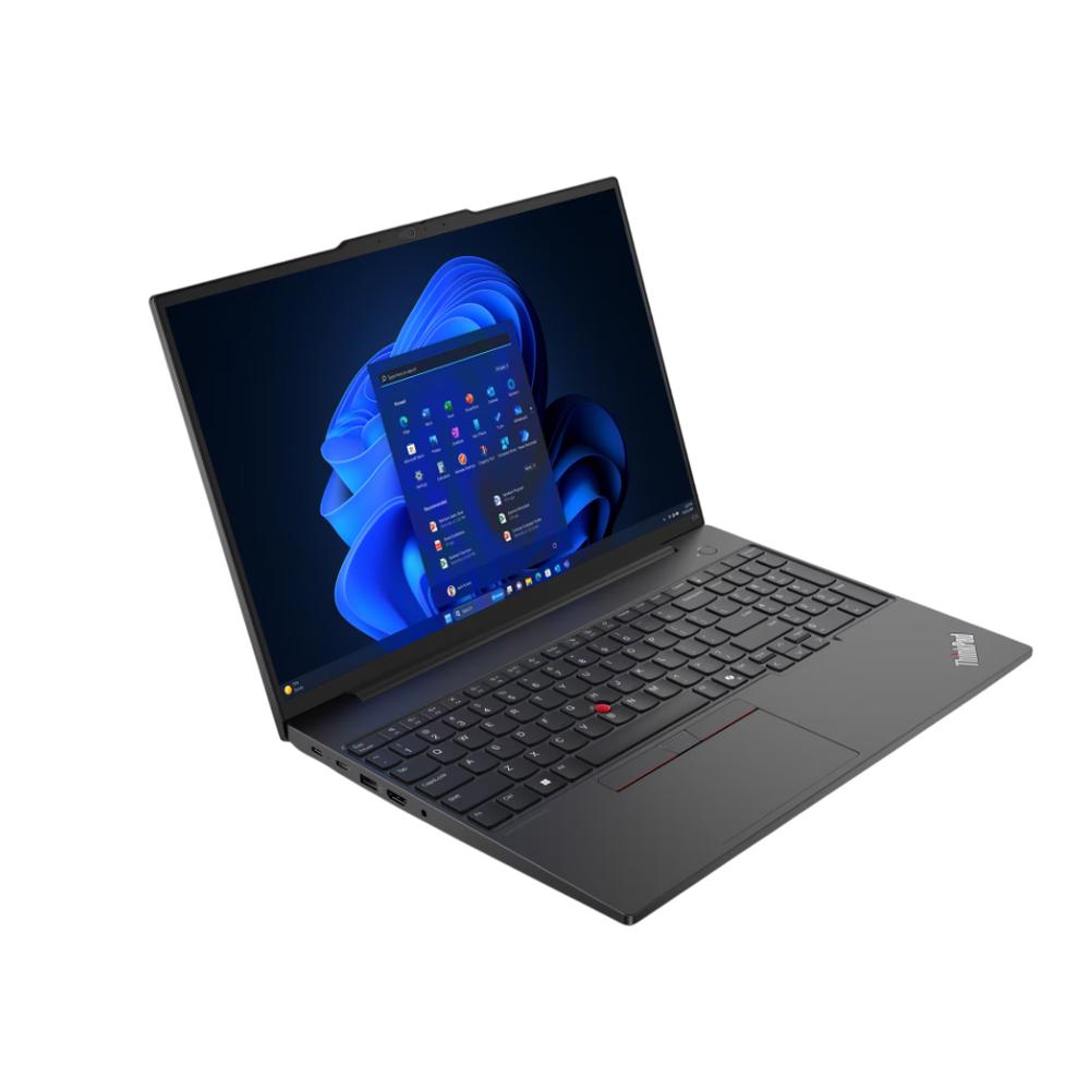 Foto 2 | Laptop Lenovo Thinkpad E16 Gen 2