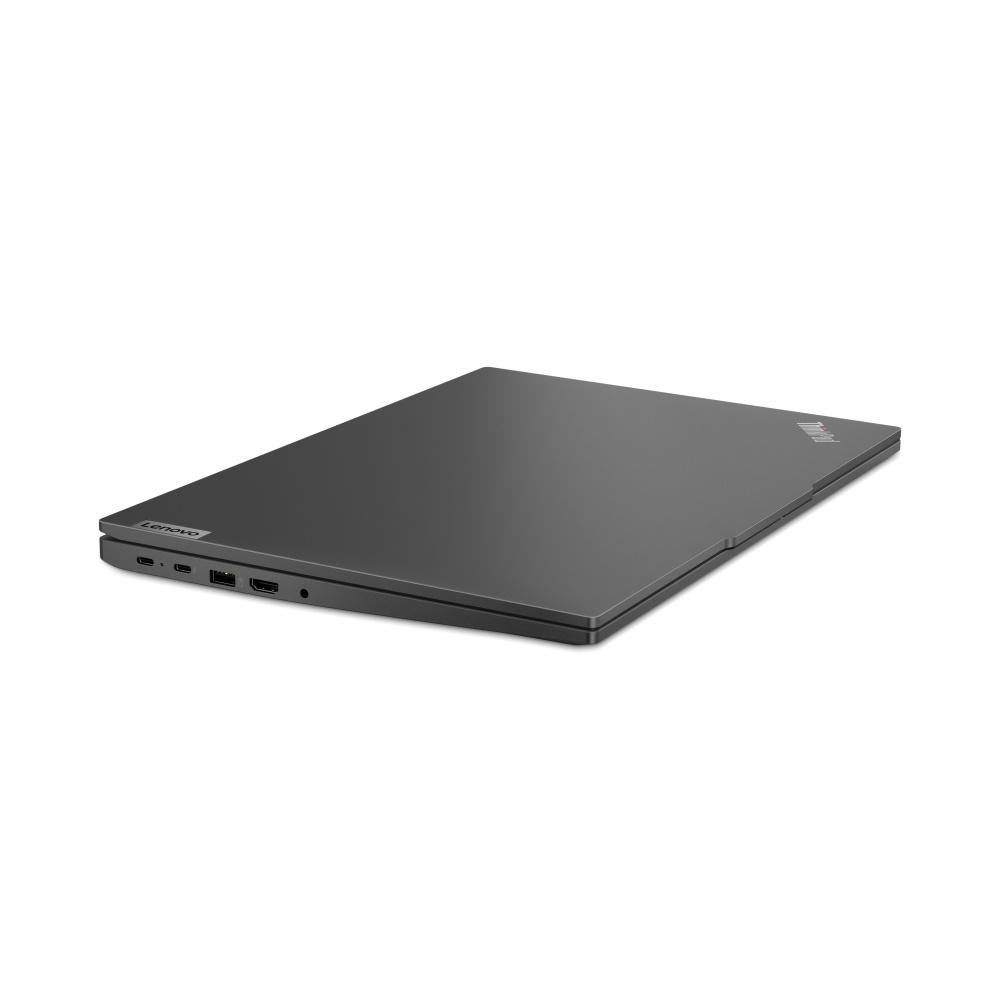 Foto 3 | Laptop Lenovo Thinkpad E16 Gen 2