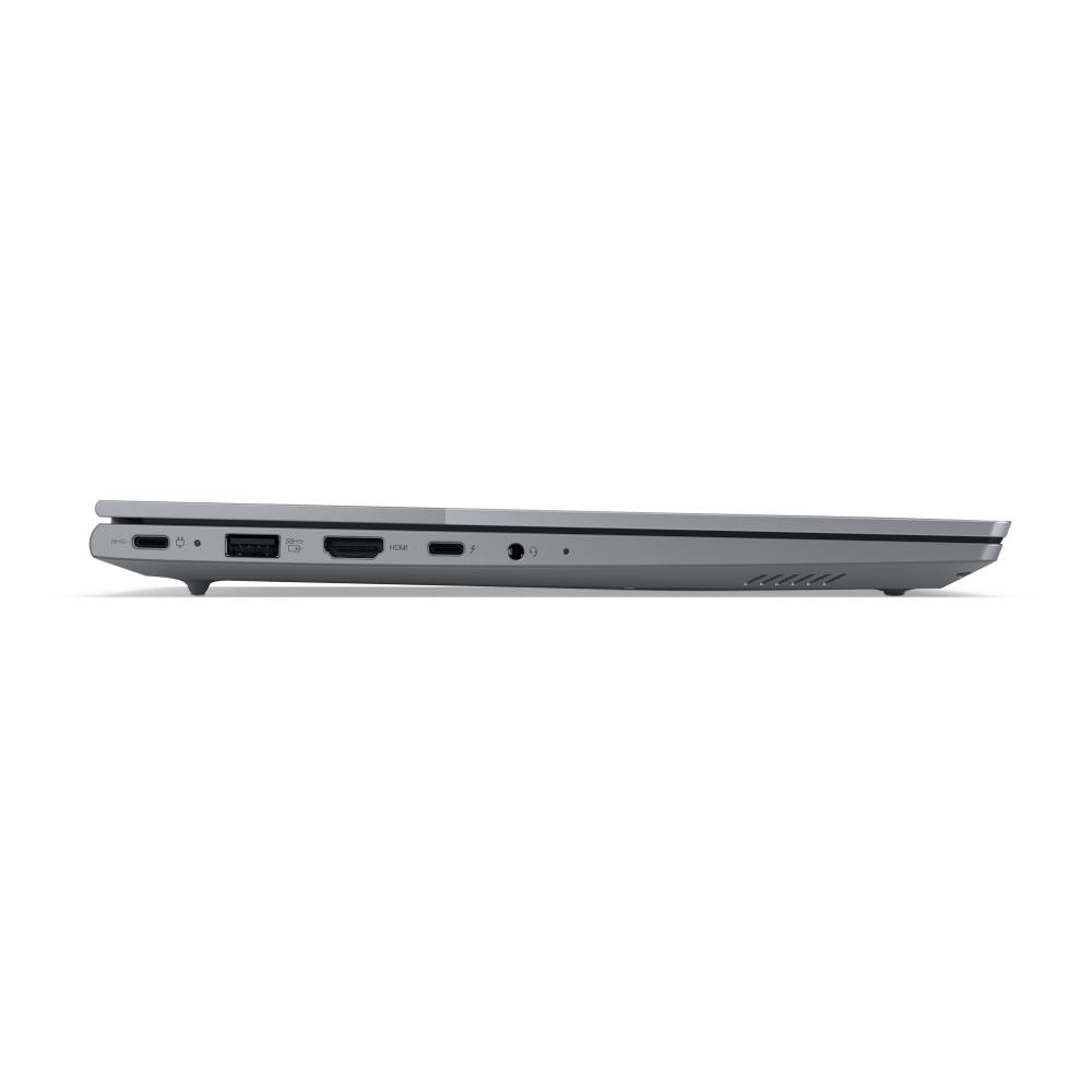 Foto 4 | Laptop Lenovo Thinkbook 14 G6 IRL